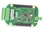 NXP Semiconductors FS6522 Freedom Evaluation Kit